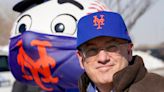 Despite criticism, Mets owner Steve Cohen won't apologize for being 'all-in' on winning