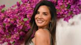 Olivia Munn Tearfully Reveals Why She Chose To Document Her Cancer Journey | iHeart