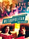 Metropolitan (1990 film)