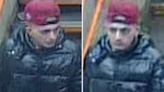 ‘Bogus police officer grabs crotch’ in broad daylight at Hampstead Heath station