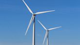 NJ, wind farm developer Orsted settle claims for $125M over scrapped offshore wind projects