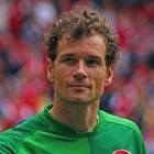 Jens Lehmann