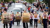 The Twelfth of July: What is the significance of the Lambeg drum with celebrations in Northern Ireland?