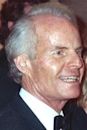 Richard D. Zanuck