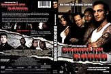 Brooklyn Bound - Movie DVD Scanned Covers - 1322Brooklyn Bound :: DVD ...