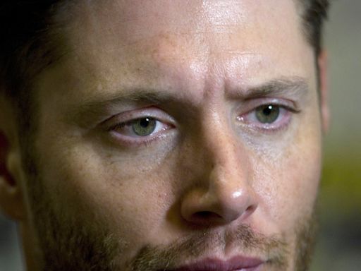 Jensen Ackles anuncia 'Vought Rid', una precuela de 'The Boys', en la Comic-Con