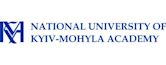 National University of Kyiv-Mohyla Academy