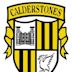 Calderstones School