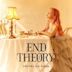 End Theory