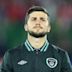 Shane Long