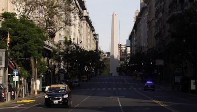 Cómo funcionarán los servicios públicos de la Ciudad de Buenos Aires el fin de semana extralargo de Semana Santa