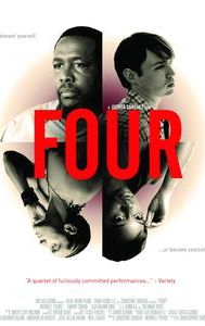 Four (2012 film)