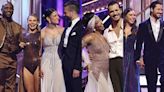 Who will win ‘Dancing with the Stars’ Season 31? Let’s size up the final 4