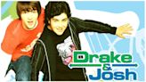 Drake & Josh Season 1 Streaming: Watch & Stream Online via Hulu & Paramount Plus