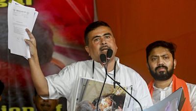No ticket, no party posts: BJP in Bengal has failed to engage Muslim community
