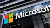 Microsoft’s new AI tool “Recall” raises privacy concerns