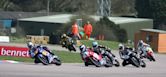 British Superbike Championship