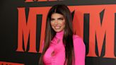 Still Rebuilding Her Fortune! RHONJ’s Teresa Giudice’s Net Worth Is Very Surprising