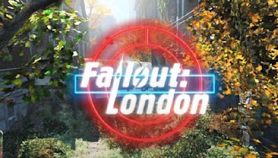 When is the next Fallout London patch coming?