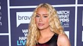 Iggy Azalea ‘Never Intended to Publicly Comment’ on Tory Lanez Sentencing: ‘I Support Prison Reform. Period’