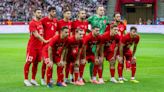 Turkey vs Georgia Live Streaming Euro 2024 Live Telecast: When And Where To Watch | Football News