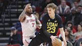 NBA Trade Idea: Jazz All-Star Lauri Markkanen to Rockets?