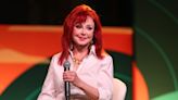 Late Country Singer Naomi Judd Left Behind a Staggering Net Worth and Legacy After Her Death
