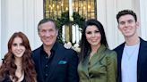 Heather Dubrow's Twins Max and Nick Turn 20: See Her and Terry’s Emotional Tributes