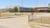 Dallas ISD school renamed in honor Sen. Royce West, but not everyone is happy