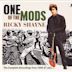 One Of The Mods: The Complete Recordings from 1966-67 Plus ...