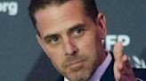 The Hunter Biden Trial Explodes Following A Stunning Revelation