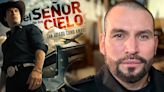 Entérate por qué Rafael Amaya ya no quiere volver a interpretar a Aurelio Casillas en “El Señor de los Cielos”