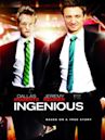 Ingenious (2009 American film)