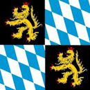 Duchy of Bavaria
