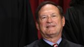 ...Supreme Court Justice’s Biggest Controversies—As He Agrees US Should Be ‘Place Of Godliness’ In Secret Recording
