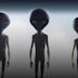 Alieni: Nuove rivelazioni