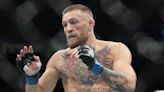Will Conor McGregor be in UFC 303? What to know