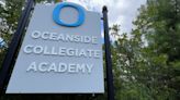 It’s official: Oceanside Collegiate can transfer charter to Limestone Charter Association