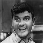 James Best