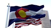 Colorado VBOC marks one-year milestone