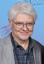 Dave Foley