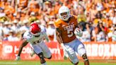 Texas vs. Oklahoma: Who the experts are predicting to win the Red River Rivalry