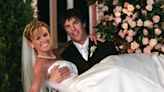 How Trista Sutter and Husband Ryan Have Lasted 20 Years as the OG Bachelor Nation Couple