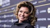 Shania Twain, Little Big Town and More Country Music Heavy Hitters to Guest Star in ‘Monarch’