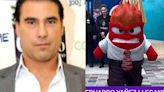 De la pantalla a los memes: el golpe viral de Eduardo Yáñez a una reportera