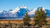 Located In Wyoming, This City Offers Pensioners More Ways To Keep Their Money