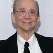 Joel Grey