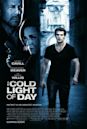 The Cold Light of Day (2012 film)