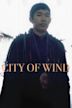 City of Wind