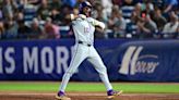 LSU baseball defeats South Carolina, advances to SEC tourney semi-final